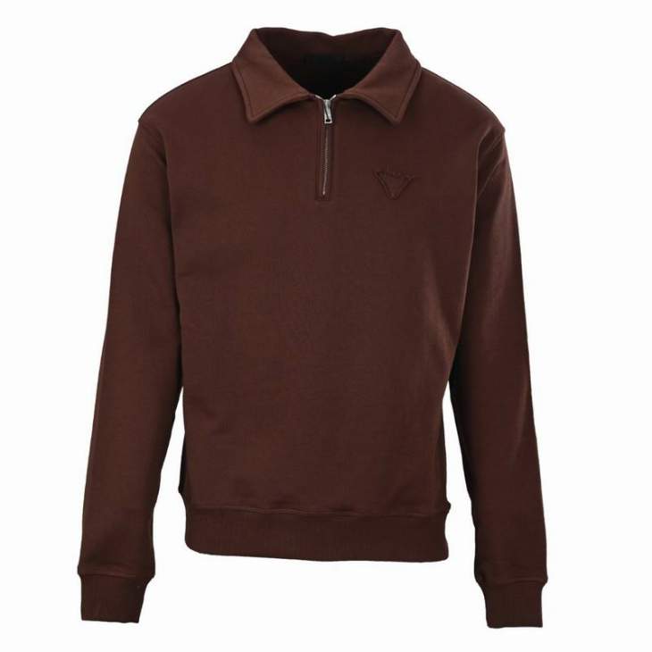 Picture of Prada Sweater Suits _SKUPradaS-XLxetr40442395